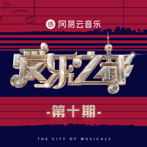 人妻无码vs中文字幕久久av爆
