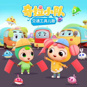 人妻无码vs中文字幕久久av爆
