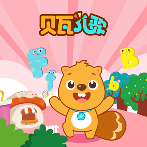 人妻无码vs中文字幕久久av爆
