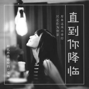 人妻无码vs中文字幕久久av爆
