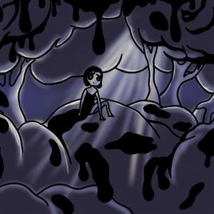 人妻无码vs中文字幕久久av爆
