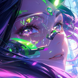 人妻无码vs中文字幕久久av爆
