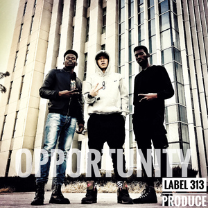 人妻无码vs中文字幕久久av爆
