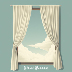 人妻无码vs中文字幕久久av爆
