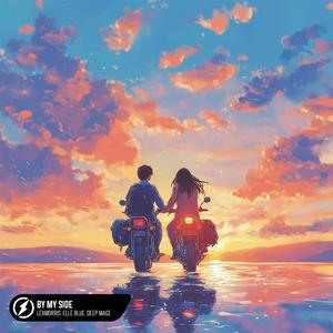 人妻无码vs中文字幕久久av爆
