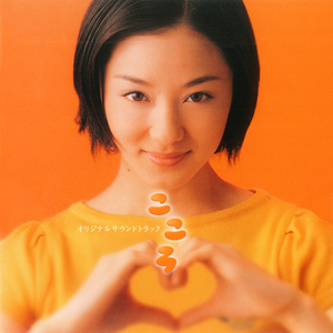 人妻无码vs中文字幕久久av爆
