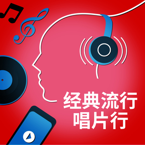 人妻无码vs中文字幕久久av爆
