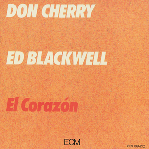 人妻无码vs中文字幕久久av爆
