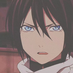 人妻无码vs中文字幕久久av爆
