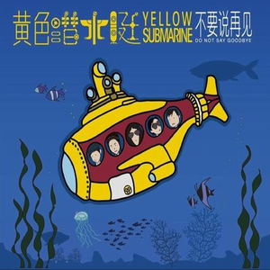 人妻无码vs中文字幕久久av爆
