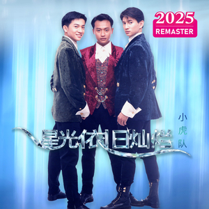 人妻无码vs中文字幕久久av爆
