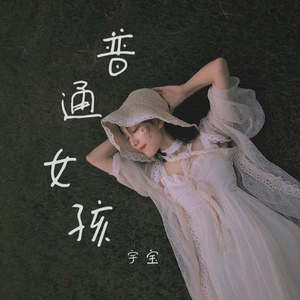 人妻无码vs中文字幕久久av爆
