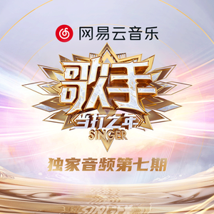 人妻无码vs中文字幕久久av爆
