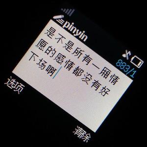 人妻无码vs中文字幕久久av爆
