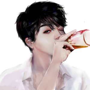 人妻无码vs中文字幕久久av爆
