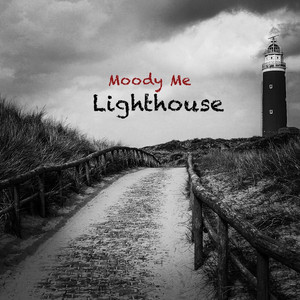 人妻无码vs中文字幕久久av爆
