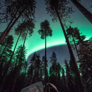 人妻无码vs中文字幕久久av爆
