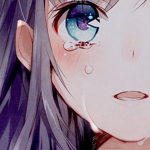 人妻无码vs中文字幕久久av爆
