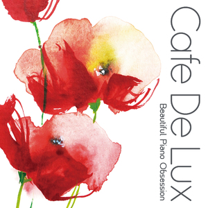 人妻无码vs中文字幕久久av爆
