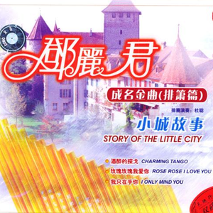 人妻无码vs中文字幕久久av爆
